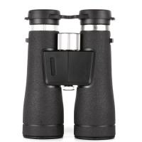 China High End Binoculars 12x50 Military Bird Watching Binoculars With ED Lens on sale