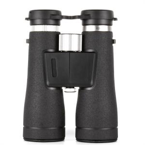 High End Binoculars 12x50 Military Bird Watching Binoculars With ED Lens