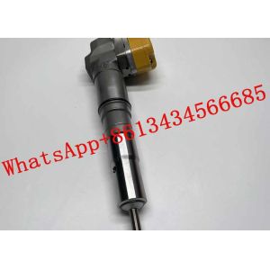 China 0R-8786 0R8786 Common Rail Fuel Injector For Caterpillar 3412 Engine wholesale