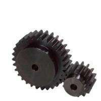 China Cylindrical Gear Grinding Spur Gear Grinding Bevel Gear With Hardened Surface on sale
