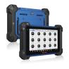 China 2025 Autel MaxiIM IM608 PRO II (IM608S II/IM608 II) Automotive All-In-One Key Programming Tool Support All Key Lost wholesale