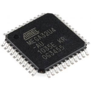 China Integrated Circuit Chip supplier