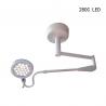 China Ceiling Dimmer Medical Lighting Equipment With Low Installation Height wholesale