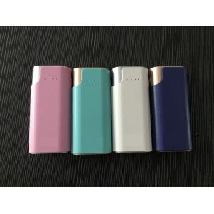 Technology products 5600mah rechargeable lion battery 18650 mobile phone accessories charger