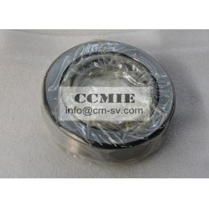 China DIN635  Bearing for XCGM Paver RP952/RP902/RP902E/RP951A/RP756 supplier