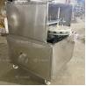China Año 2023 Máquina automática de corte de núcleo de manzana de oliva Pit Pitter Pitting Removing Extracting Machine wholesale