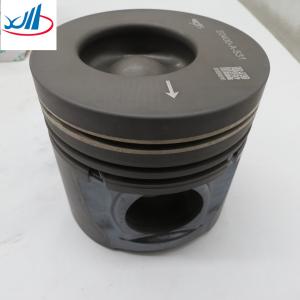 T3135j215M Sinotruk Howo Parts Auto Car Parts Car Diesel Engine Piston For Perkins