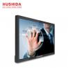 China 32inch Infrared 10 Points 1080p Touch Screen Display Monitor for Advertising and Query Android System wholesale