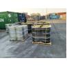 China Hqt-104 Low Based Synthetic Calcium Sulfonate Ideal for Lubricant Detergent Additive wholesale