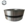 China China FSK AAAC529/AAAC755 Cone And Cup Assembly Shaft ID 160mm With Double Row wholesale