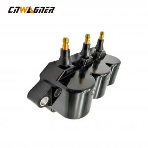 CNWAGNER Auto Parts Car Ignition Coils Pack 96291054 For Chevrolet