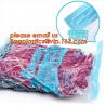 garment canvas tote with vacuum bag, Vacuum hang compressed bags for Down jacket