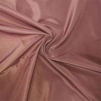 China 240t 80gsm Board Short Fabric , 150cm Polyester Plain Weave Fabric on sale