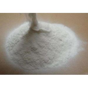 PAC LV Inkjet Receptive Coating Poly Anion Oil Drilling Grade Sodium Carboxy Methyl Cellulose