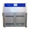 China Plastic UV Aging Environmental Testing Chamber Rubber Aging Oven For Laboratory wholesale
