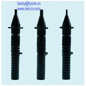 China Smt Fuji XP Nozzle ADEPN-8010 ADEPN-8020 supplier