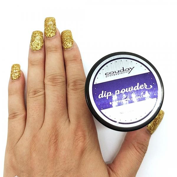 fast drying easy soak off dip powder nails, gel dipping powder glue nail art