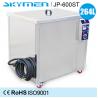 China Ultrasonic Parts Cleaner Precise Hardware &amp;Electronics Cleaning Machine Digital Heated wholesale