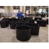 China PE PP Sheet / Plate Extrusion Line For Heat Shrinkable Tape Heat Shrinkable Sleeve And Electrofusion Sleeve wholesale