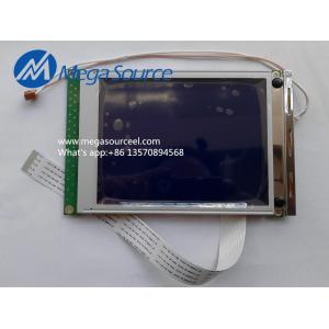 China AMPIRE 5.7inch AG-320240A4FICW-X8H(N)(R) LCD Panel supplier
