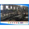 China 1020 / C22/1,0402/S20C хонинговало трубопровод нержавеющей стали для гидравлического цилиндра wholesale