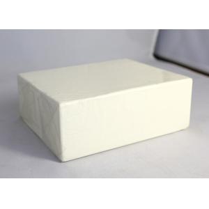 Paper Tape  and Cotton Tape  Hot Melt Adhesive  for Medical Products