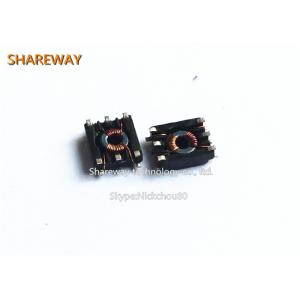 China EPC3126-1-LF Push Pull Surface Mount Transformer With MAXIM253/ 845 IC wholesale