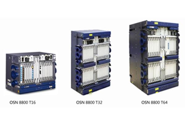 TN54NS4T18 03030WDX DWDM OSN 8800 Huawei NS4 BOARD