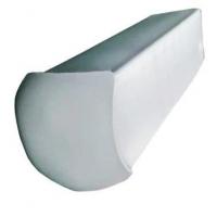 China Insulation Silicone Rubber HTV Silicone Rubber For Composite Insulator on sale