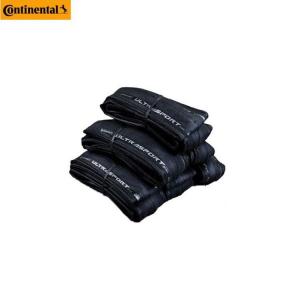 Continental Ultra Sport Grand Sport Race Cycling Race Bicycle Tyre for Road Bicycles