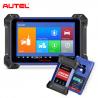 China Original Autel Diagnostic Tool MaxiIM IM608 Support Diagnostic IMMO and Key Programming wholesale