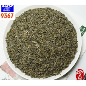 China Chunmee green tea 9367 supplier