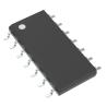 China DS26C32ATM/NOPB Interface Integrated Circuits CMOS Rs 422 Interface Ic wholesale