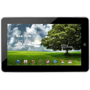 10.2 inch touch screen tft lcd google android 2.2	notebook computer Support 1080P, video