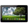 4GB 10.2" MID Tablet - PC Touch Screen TFT Lcd Google Android With 3000mAh