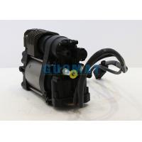 China 32315091 Volvo XC60 Air Suspension Compressor 31360720 Car Components Without Bracket on sale