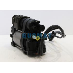 32315091 Volvo XC60 Air Suspension Compressor 31360720 Car Components Without Bracket