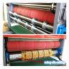 Automatic Printing Slotting Die Cutting Machine