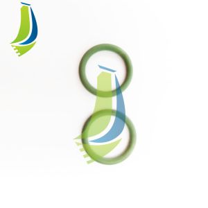 China VOE11700348 Valve Guide Seal O Ring 11700348 For D7d wholesale