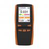 China ABS O3 Portable Gas Detector In Bangladesh For LCD Screen wholesale