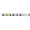 China OptiX OSN 3500 SSN4SLQ1602 4xSTM-16光学インターフェイス板--OSN3500 wholesale
