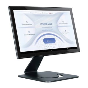 Replacement Bobbin For Inflatable Life Jackets Water Sensitive White Pill