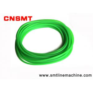 China DEK Printing Machine 122022 SMT Mounter Track Conveyor Belt supplier