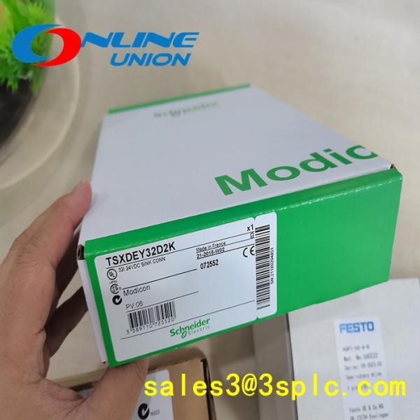 ATV320U06N4B  Schneider  Módulo de relé