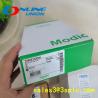 China ATV320U06N4B  Schneider  Módulo de relé wholesale