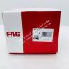 China FAG  Wheel Bearing     20792439 wholesale