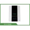 48V 120Ah 6.144KWh Home Energy Storage System RS485 For Solar