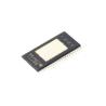 TPA3221DDVR 100W Stereo Class-D Amp 92% Efficiency 4.5-26V Supply Advanced Protection Low THD+N & EMI I2C Control for High-Quality Audio Systems
