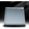 Energy Saving 14W Hydroponic Full Spectrum Led Grow Lights For Indoor Plants