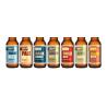 Beer Label Inspection Machine , 150m / Min Quality Control Equipment